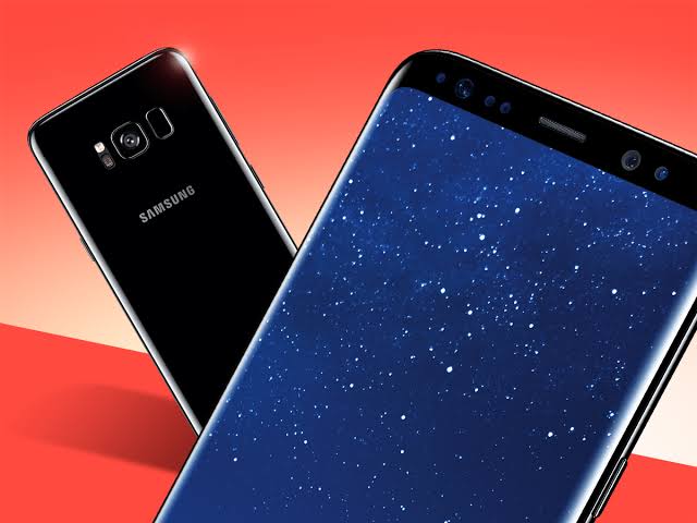 s8, s8 com: Everything You Need to Know Before Getting Started